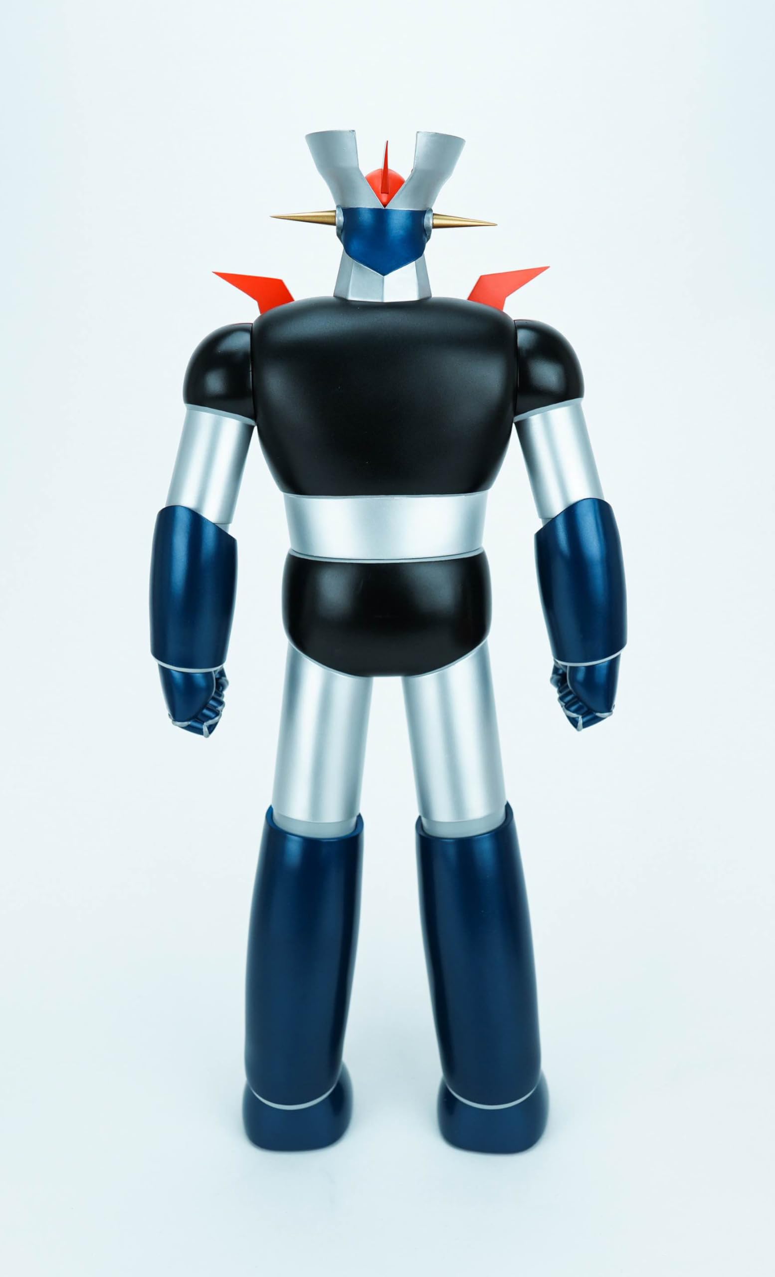 特撮フィギュア　ソフビ アートストーム　エレキング 4573102651389_1.jpg?1