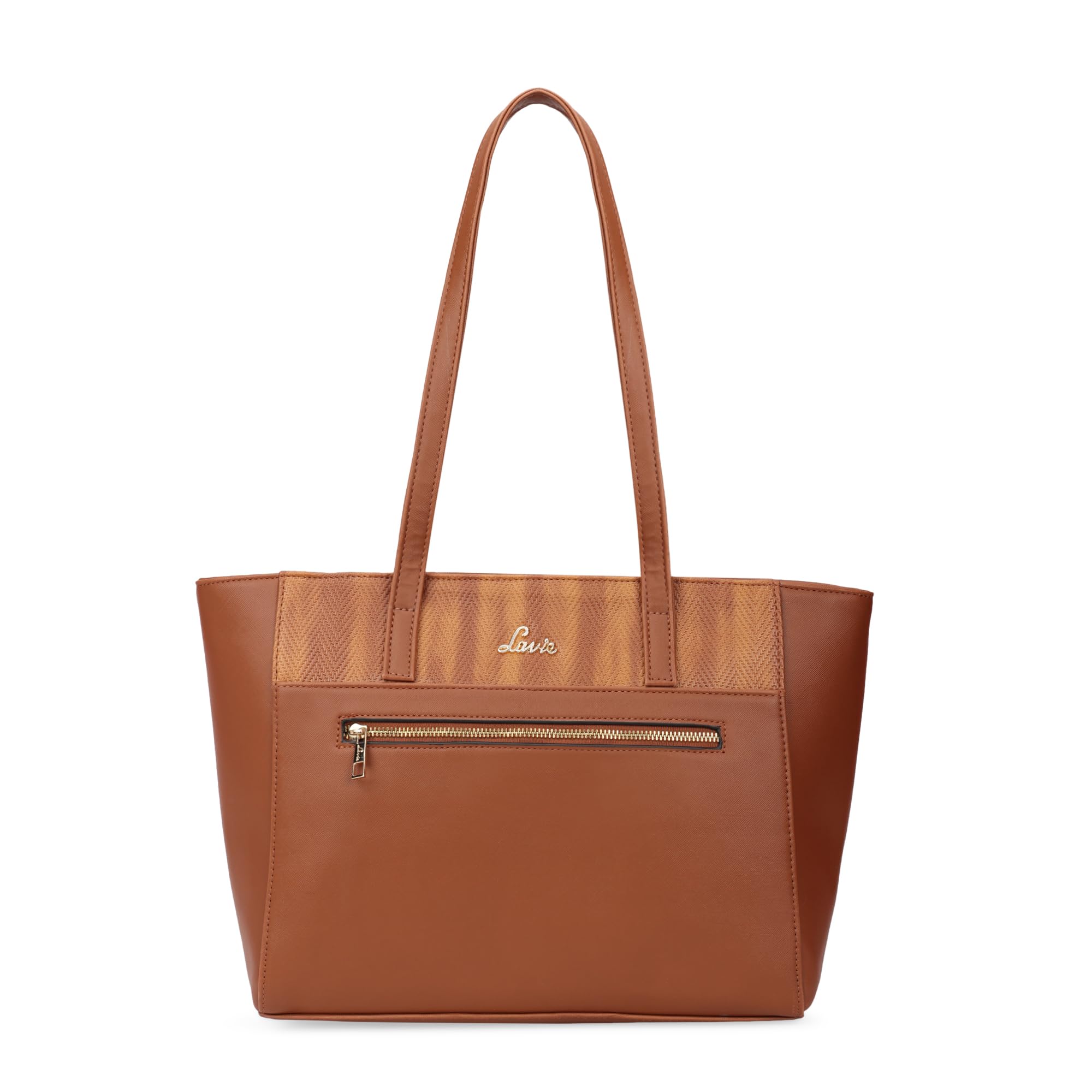 See full amazon price history chart for Lavie Womens Herring Ziptula Tote (Tan) Lavie Womens Herring Ziptula Tote (Tan) (B0CKTVK2PS) Amazon Price History, Amazon Price Tracker