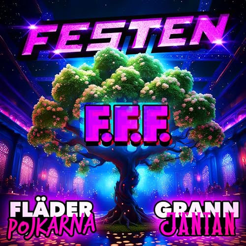 Festen