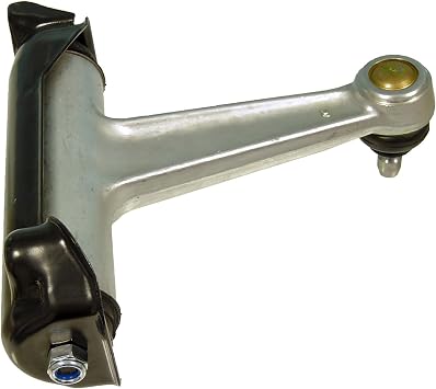 Control Arm & Ball Joint for Mercedes-Benz 500SEL 92-93#sFN | Suspension Control Arm and Ball Joint Assembly, Front Right Upper, 1993 1992