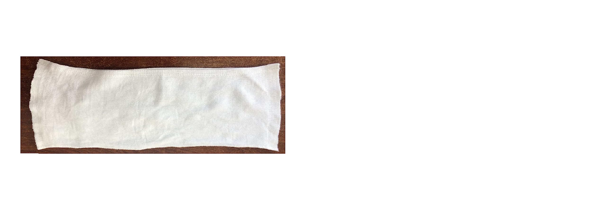 Women 10 pcs Disposable Mesh Underwear Post Maternity Cotton Briefs C Section Recovery Maternity Panties Fits to M to XL