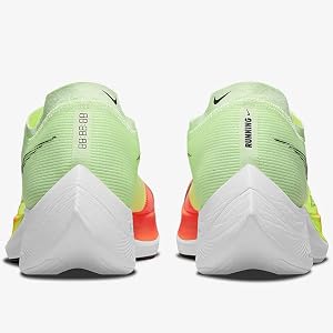 Amazon | [ナイキ] ズームX ヴェイパーフライ ネクスト％ 2 ZoomX