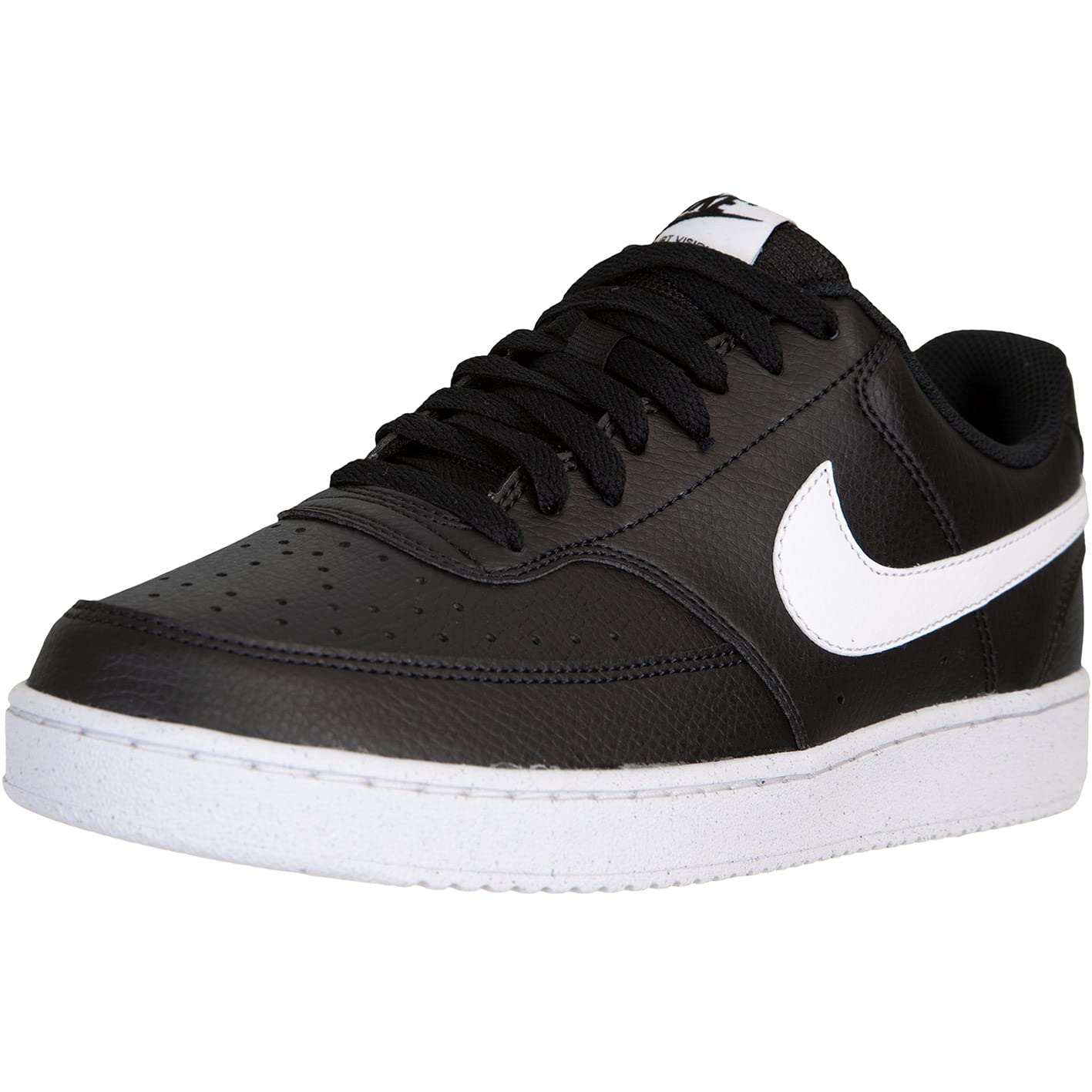Nike Court Vision Low Better Sneaker Schuhe