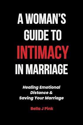balancing independence and intimacy