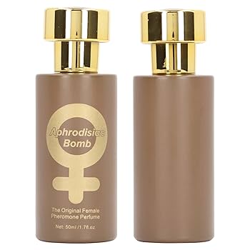 香水(ユニセックス) HONNE Amazon | 0716オードトワレ フェロモン香水 スイートフローラル