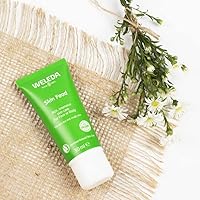 Vista 3 de Skin Care-Skin Food Small Weleda 1 oz Crema