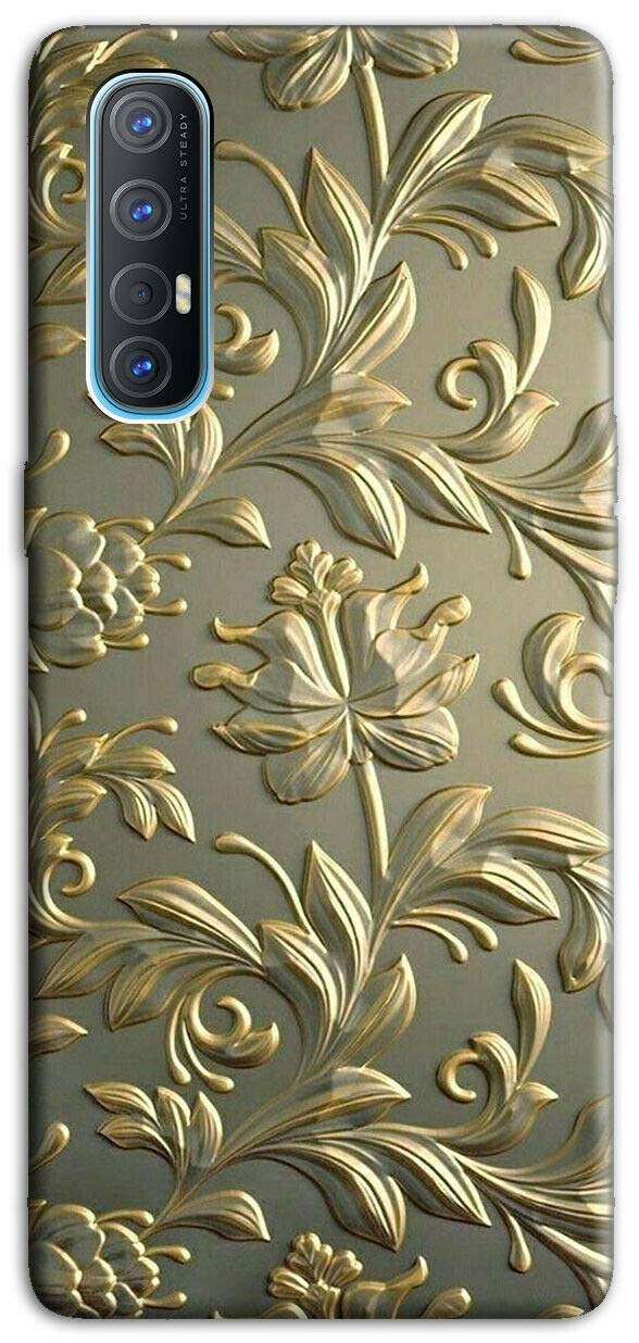Mixroom Cover Per Oppo Realme 12 5G – Custodia In TPU Morbido Con Fantasia Unicorno Magico, Stampa UV Ad Alta Risoluzione