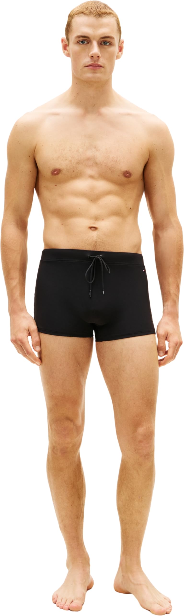 Tommy Hilfiger Herren Badehose