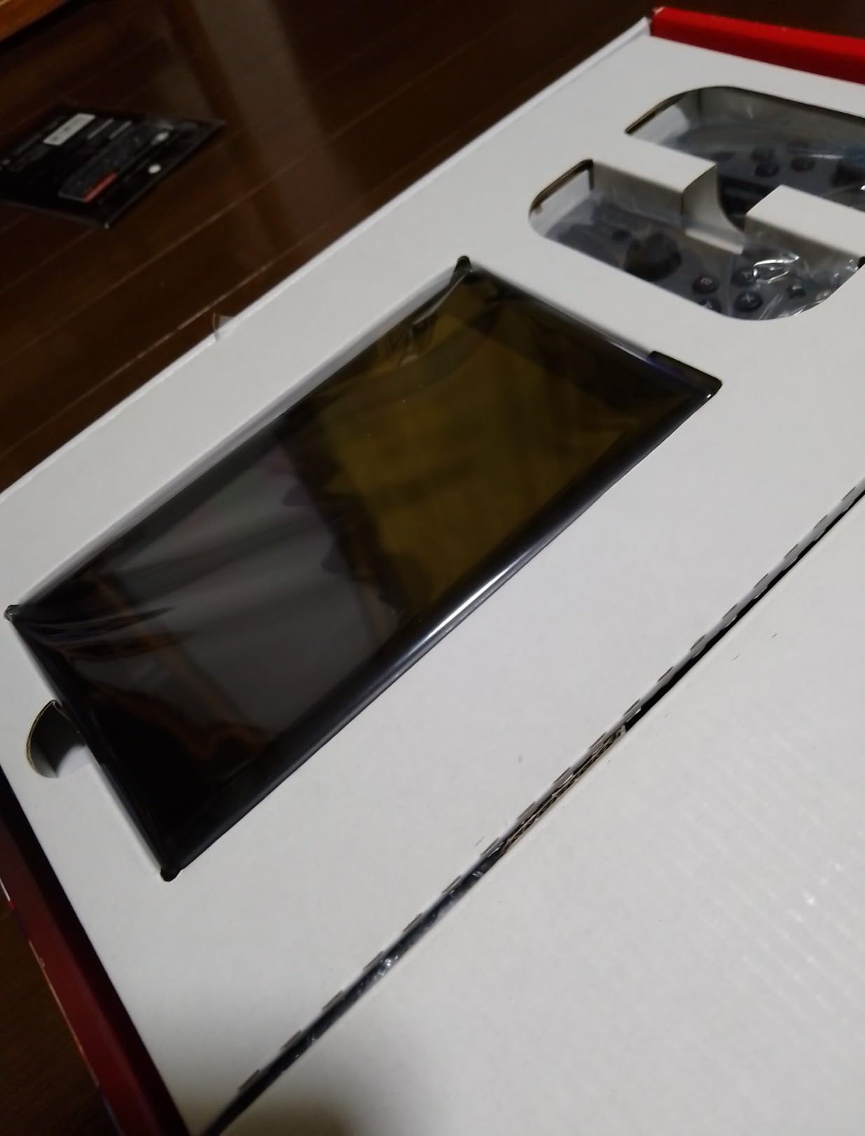 お客様イメージ