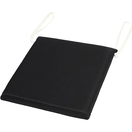 The Bubble Comfort: Your Solution for Buttock Pain