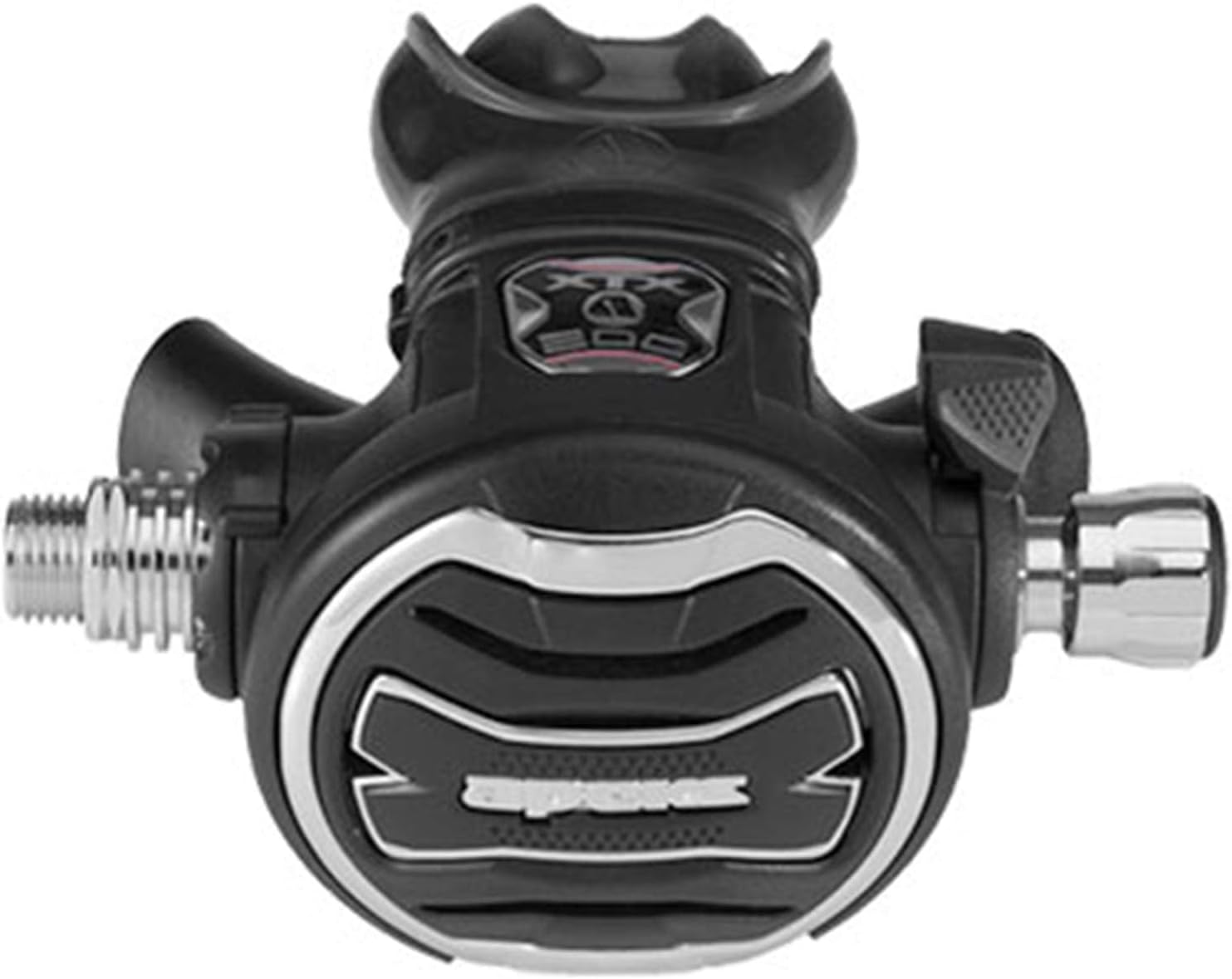 XTX 200 Yoke Scuba Diving Regulator