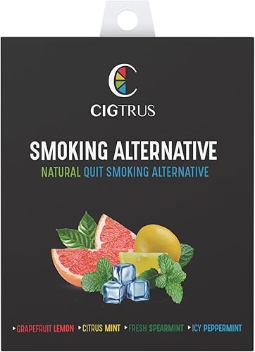 Miniatura 3 de para una vida mejor  Ayuda a reemplazar el hábito de sostener, sentir o soplar  Paquete de 4 soportes naturales