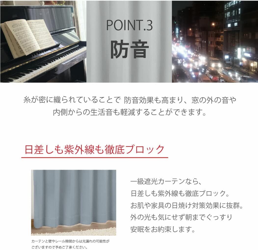 スノーボードRYZ 152cm スノーボードバインHead セット 라쿠마 - 비드