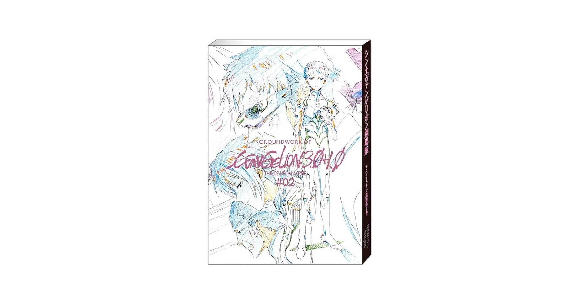 612kyz6R8OL.jpg_BO30,255,255,