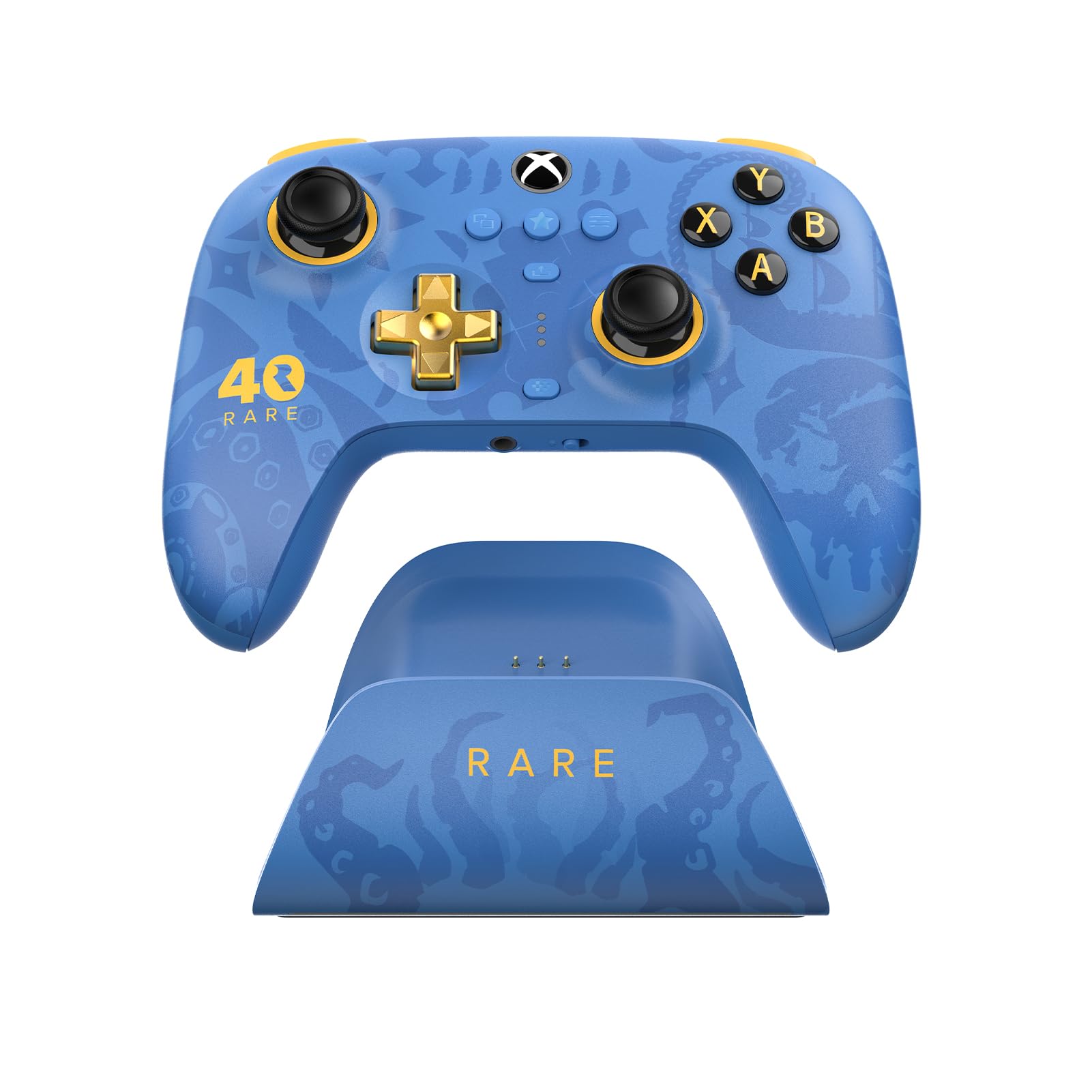Amazon.co.jp: 8BitDo Ultimate 3-mode ワイヤレス コントローラー