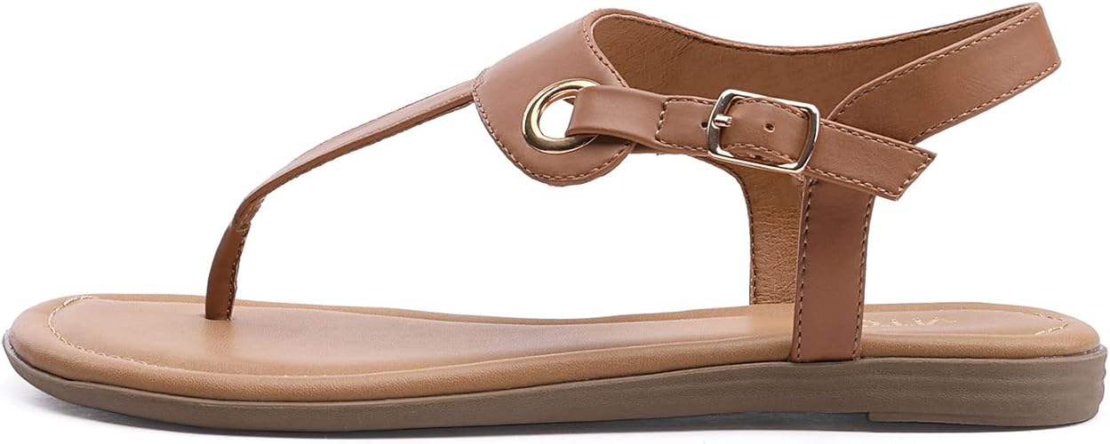 belk-s-massive-shoe-sale-has-name-brands-for-as-low-as-30-atelier