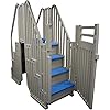 Product Photo 8