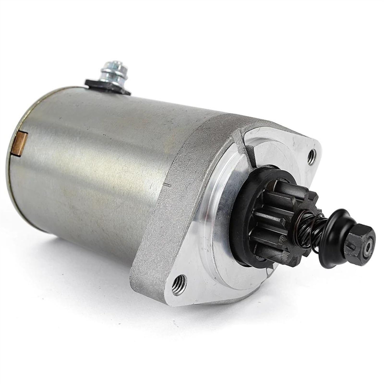 Anlasser Für Kawasaki 21163 21163-7034 21163-7035 21163-0743 21163-7024 21163-0727 21163-0714 21163-0711 FR691V-AS04