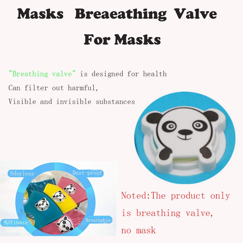 Wincraft NHL St. Louis Blues Unisex Fan Gear Face Mask, Team Colors, One Size