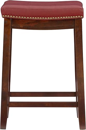 Miniatura 8 de Linon Home Décor Kingston