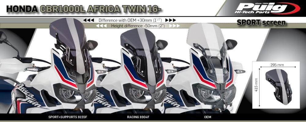 Motorrad Vergleich Aprilia Tuono V4 1100 Factory 2020 Vs. Ducati