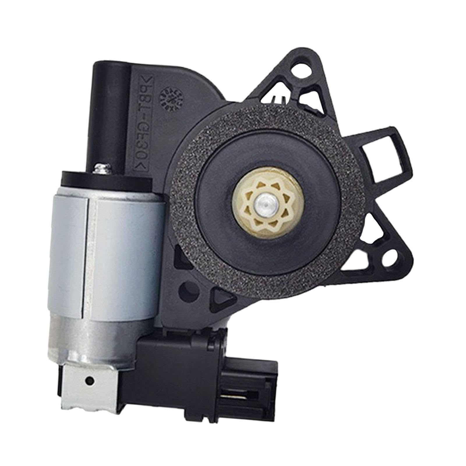 Power Window Regulator Motor 742-802 Replaces for Mazda 3 5 6 CX-7 RX-8 | Motors | Parts & Accessories | Car & Truck Parts | Interior | Window Motors & Parts-image-21