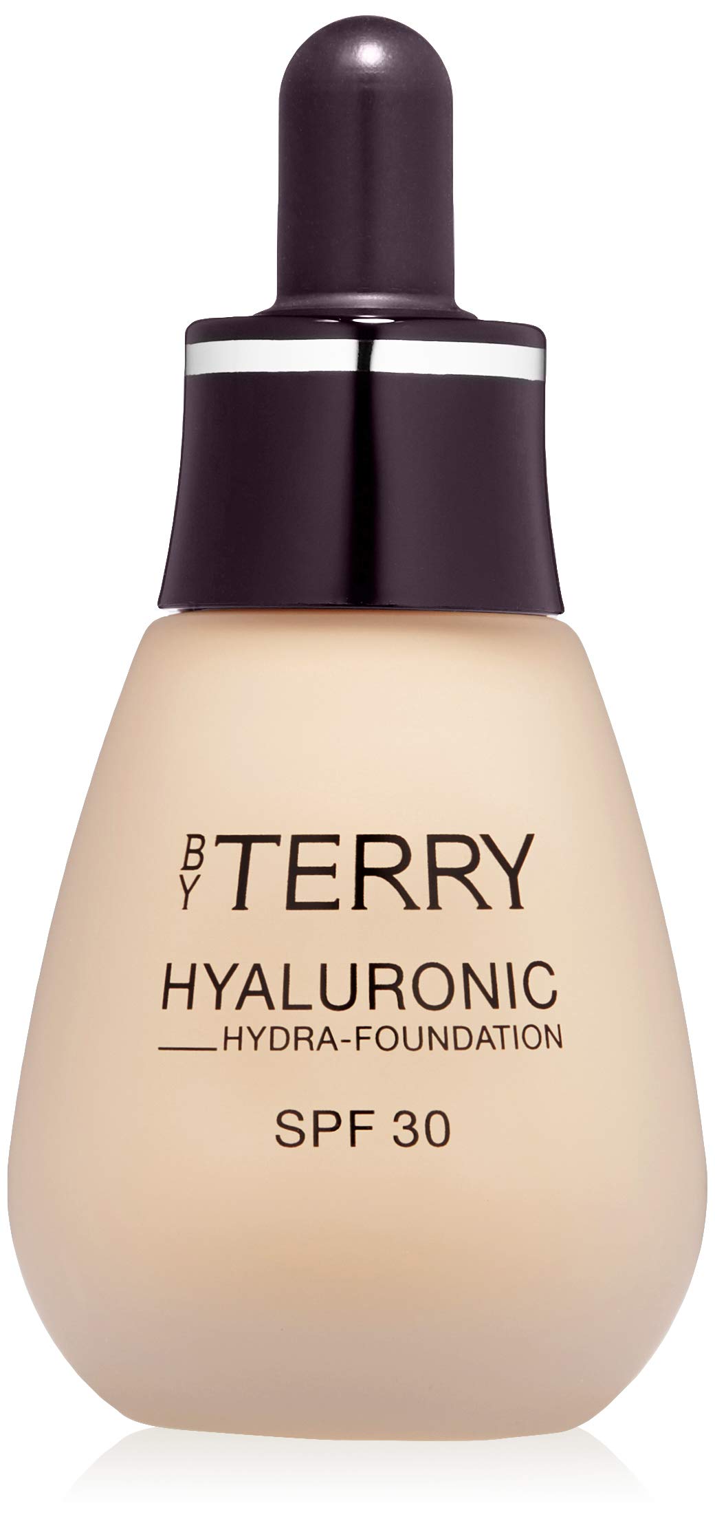 By Terry Hyaluronic Hydra-Foundation