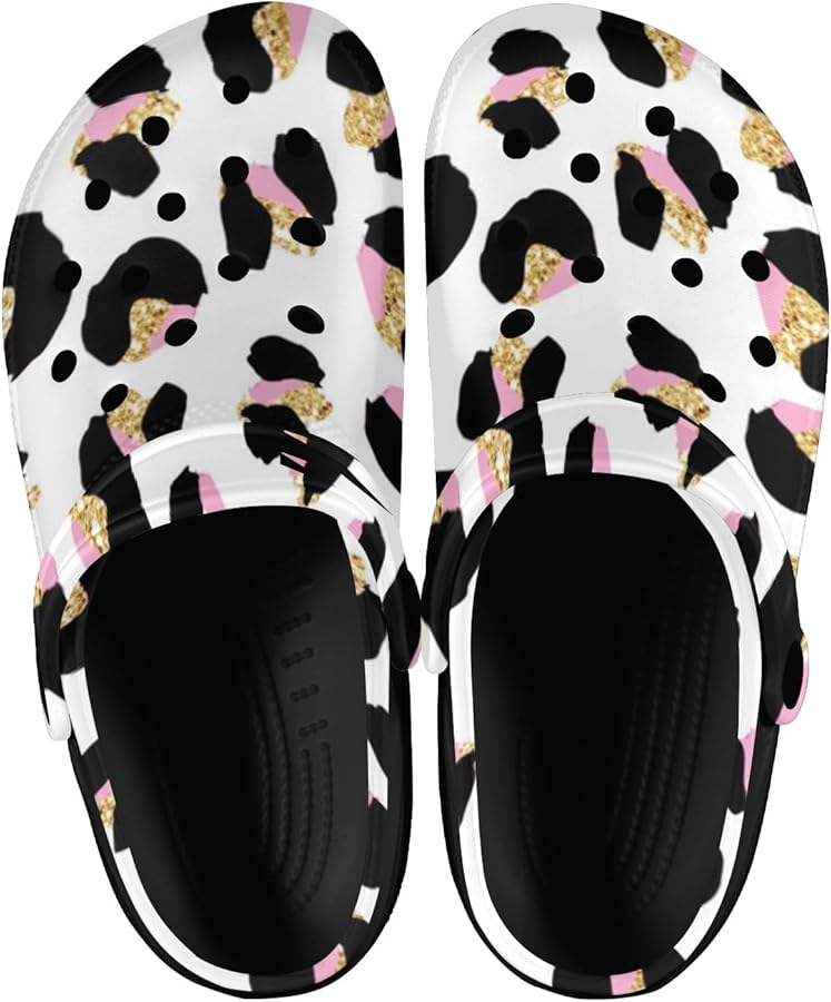 Sabots Bio Comfort EVA Haute Qualité Léger Vert 38 à 47