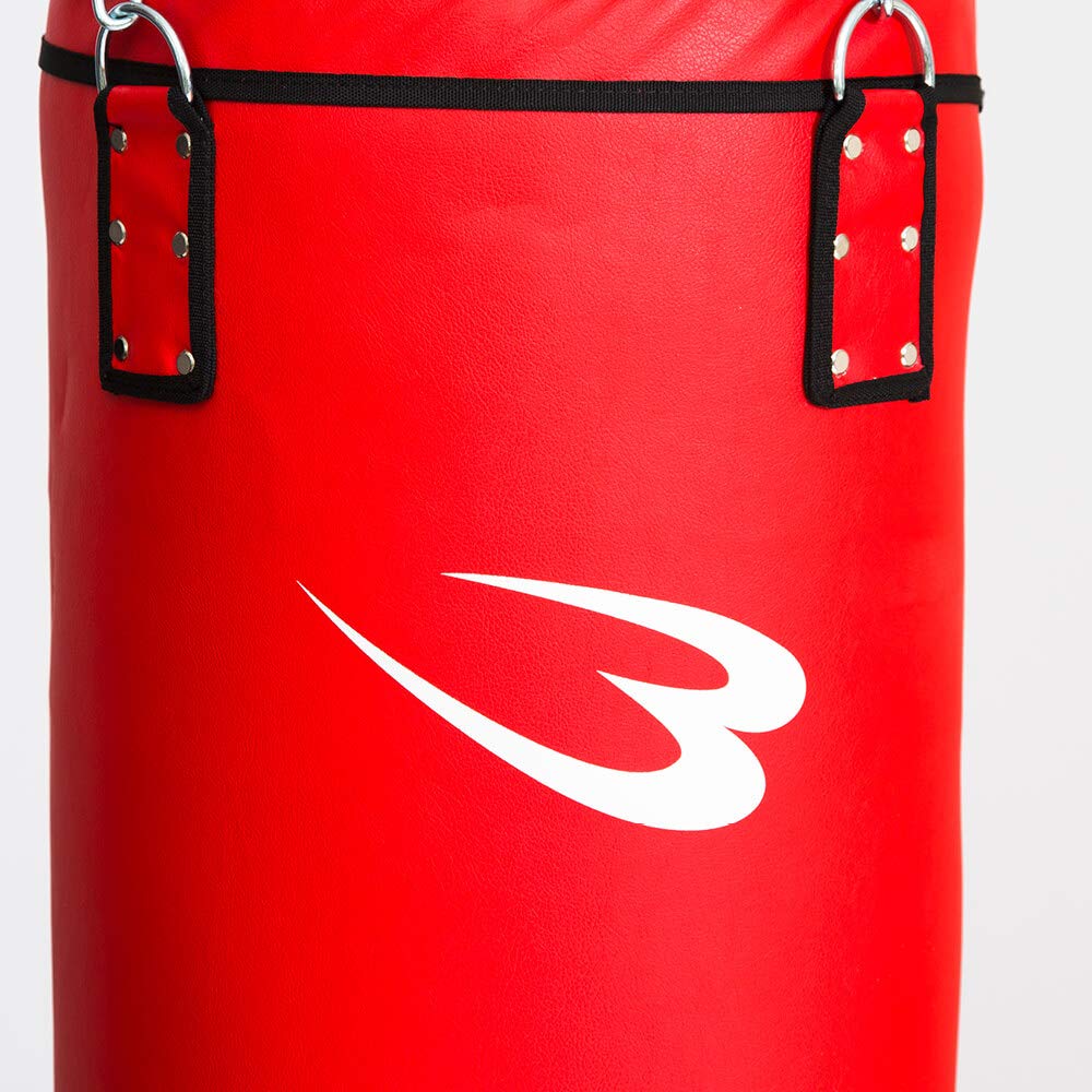 Amazon | BODYMAKER(ボディメーカー) サンドバッグG 100cm