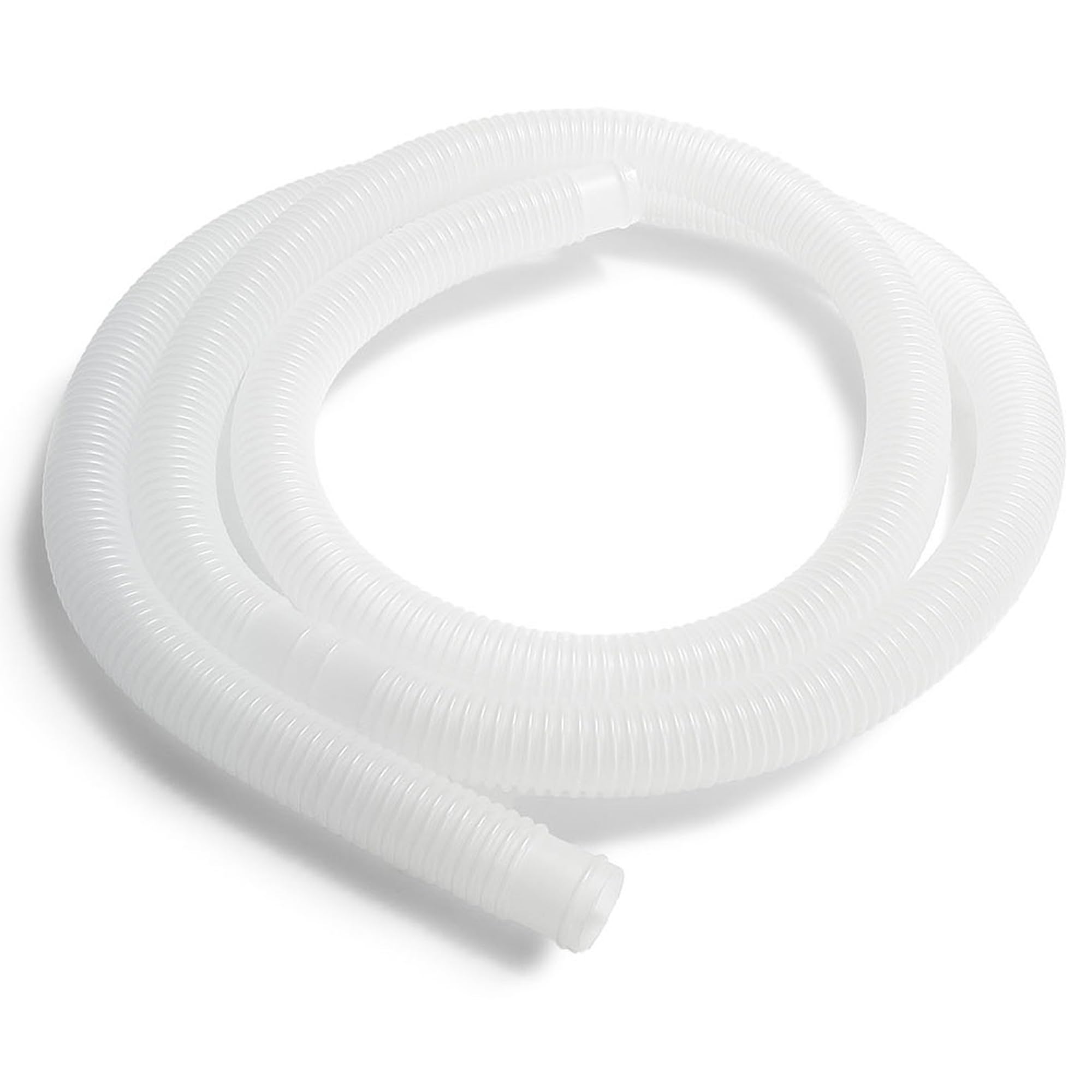 Intex 3mx32mm Hose