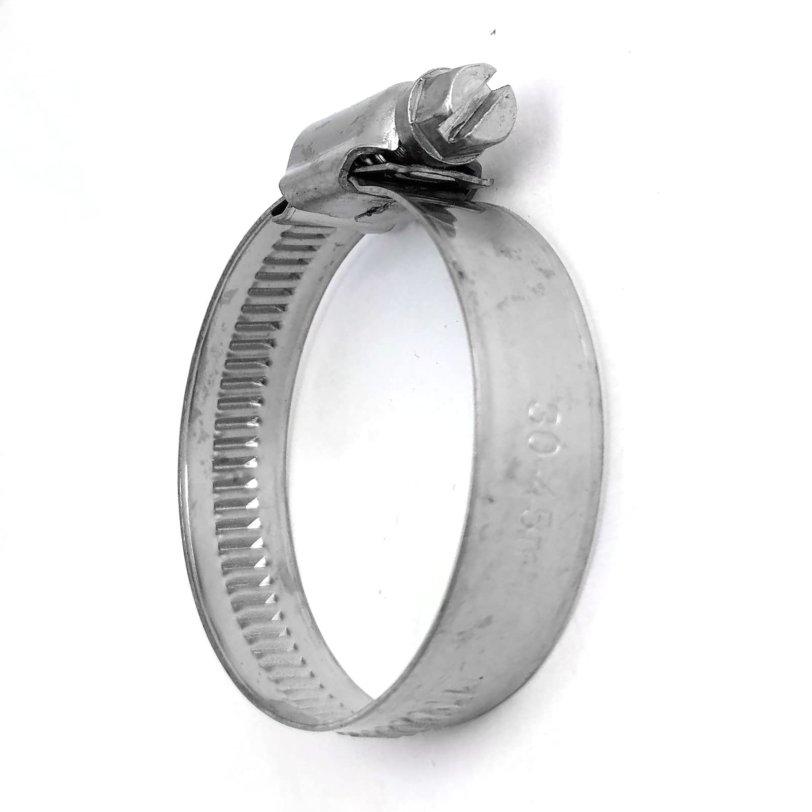 Lot De 24 Protections De Sol Antidérapantes Et Extensibles En Polyester Pour Pieds De Meubles