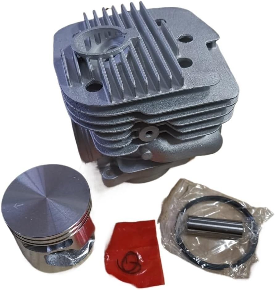 新品 26cm】 ディアドラ スピードスター K II AG カンガルーレザー