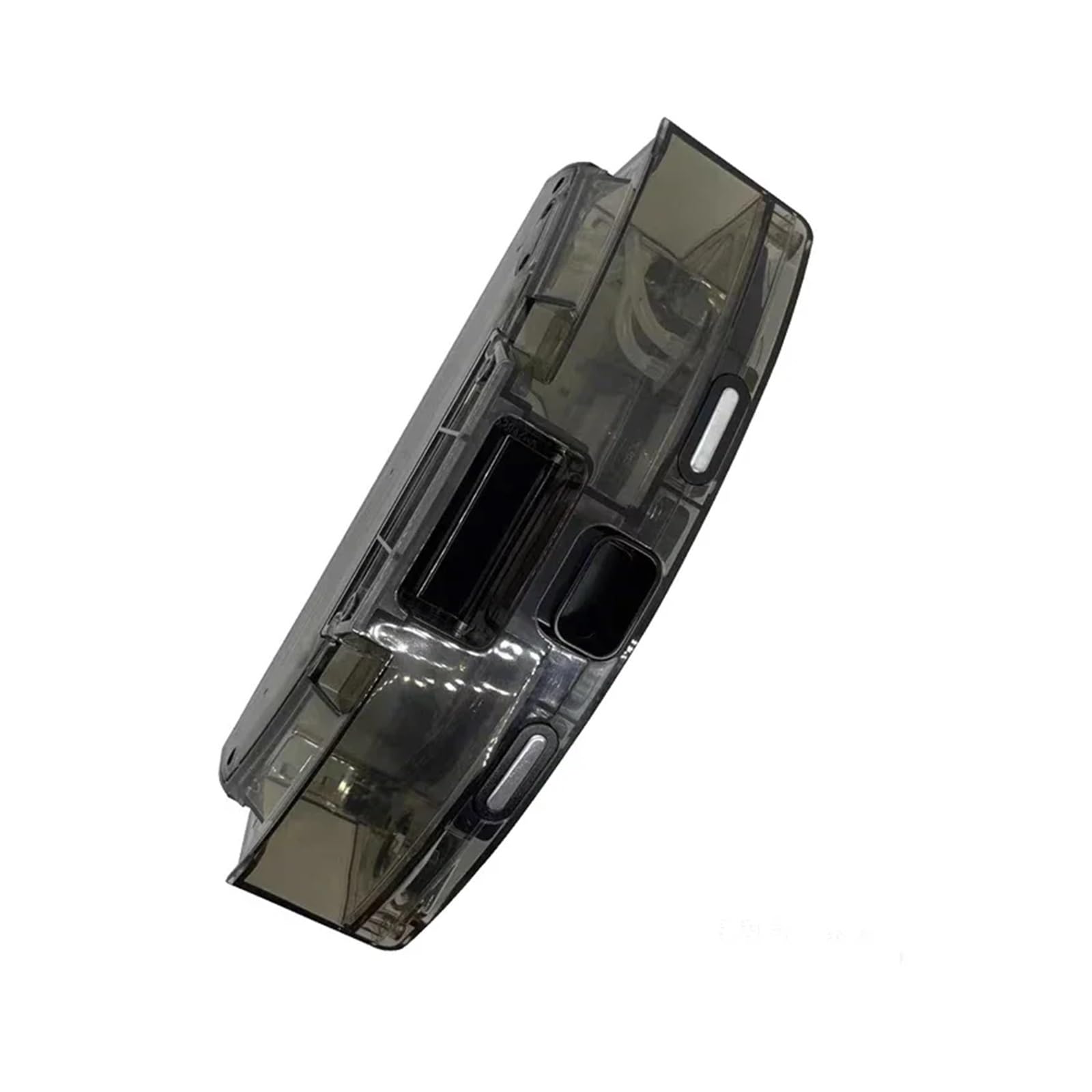 GENTERUN Vacuum Cleaner Water Tank Hepa Filter Dust Box ，Compatible For Lydsto ，R1 For Viomi， S9