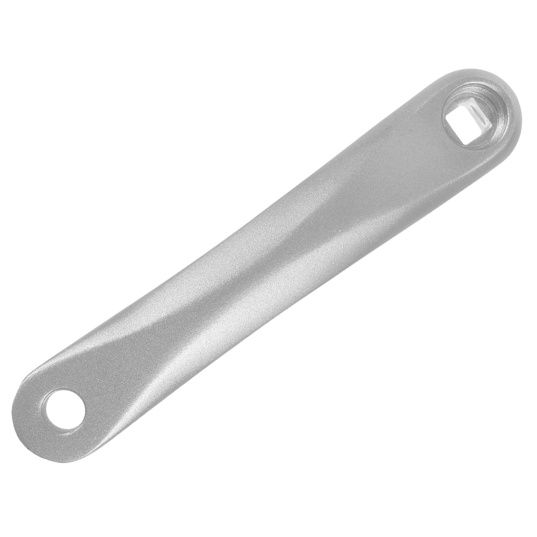 Abaodam Pedivella Bici Sostituibile Attrezzo per Compatibile con Pieghevoli Design e Resistente