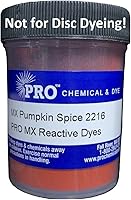 Vista 79 de PRO MX - Tinte reactivo 8oz (227 gramos) (Cayman Isle)