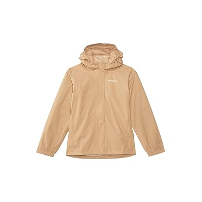 Columbia Kids Hikebound II Jacket (Little Kid/Big Kid) Girl
