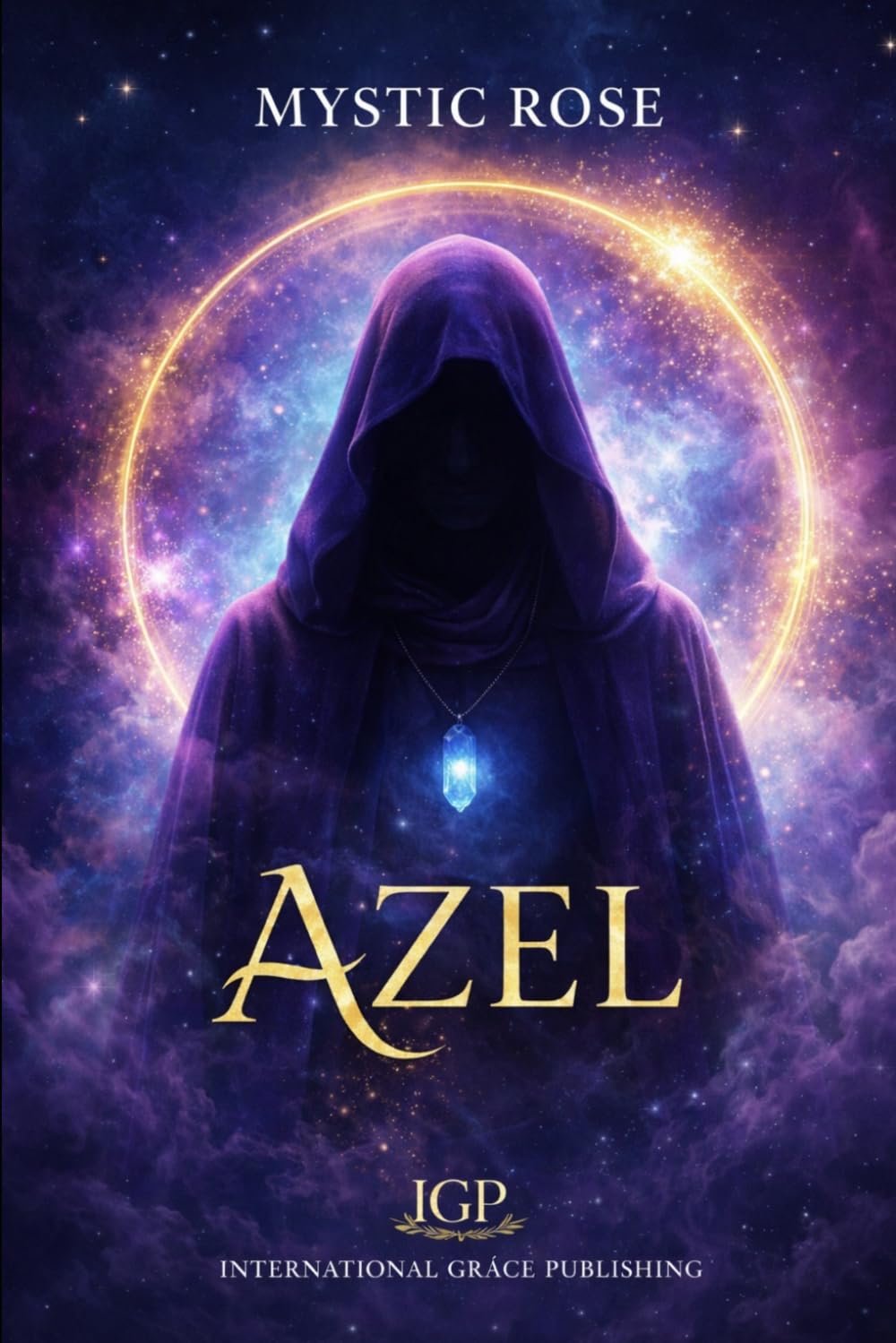 AZEL: " On vous donne une dernière Chance "