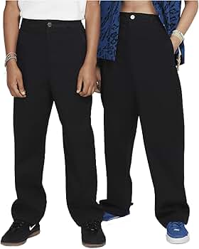 NIKE SB 5pocket pants サイズ30 NIKE SB 5pocket pants サイズ30 Nike Sb Pants In Men's Pants