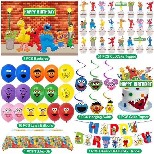 Preescolar, Toy Imagen adicional