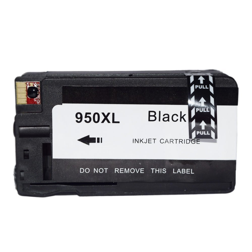 Cartucce Hp Officejet Pro 8610 Xl - Foto 9