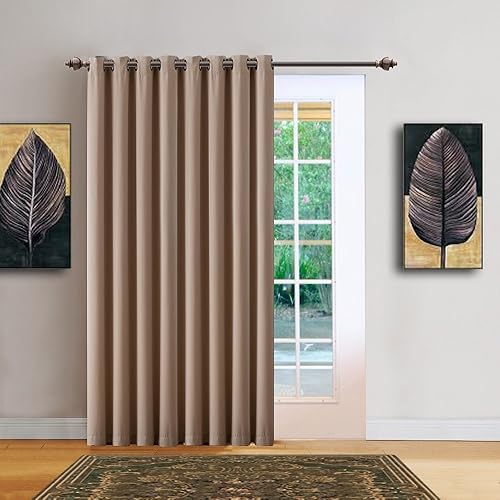 Miniatura 7 de Warm Home Designs Nicole