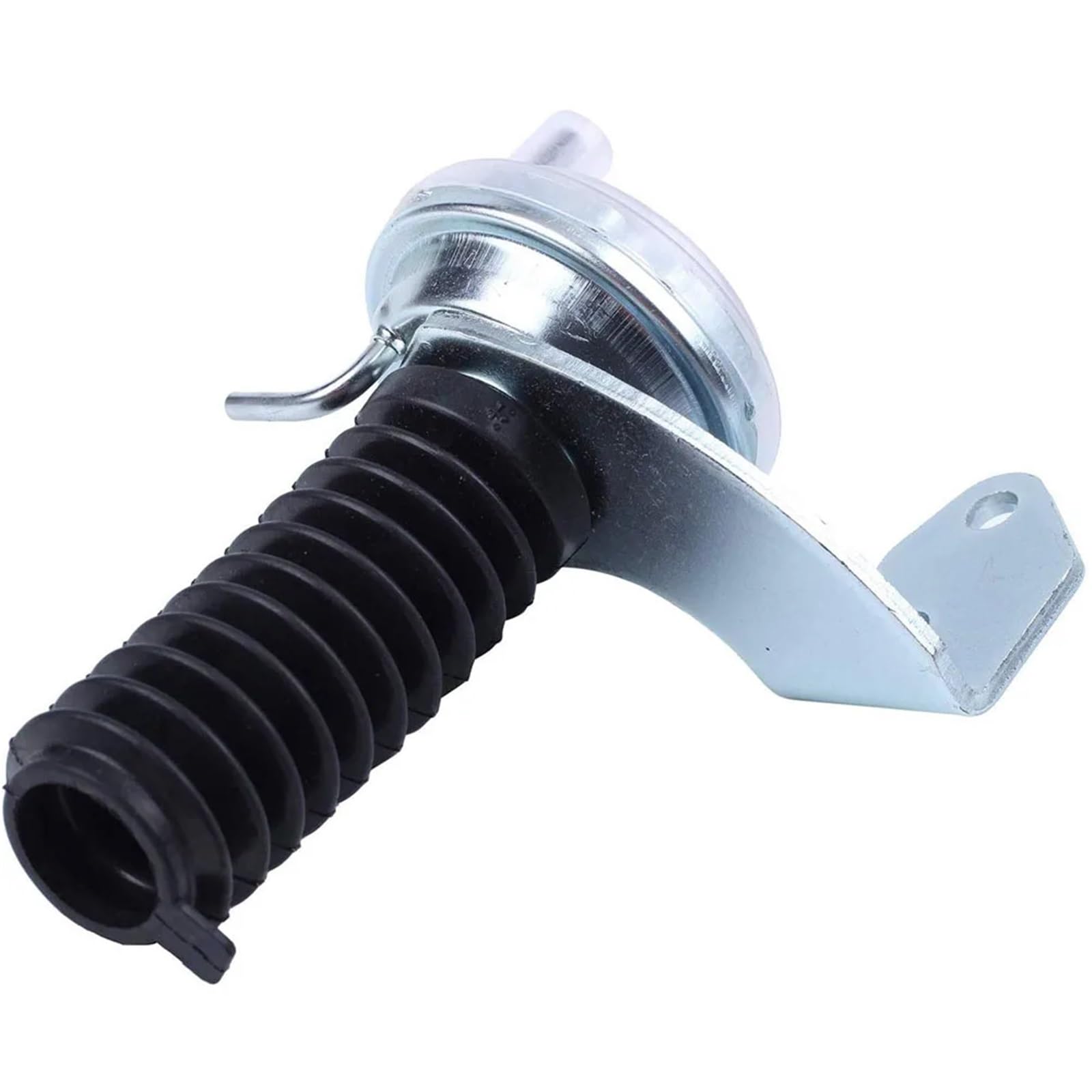Pasuje do siłownika sprzęgła wolnobiegowego Mitsubishi 3820A049 MR453711 Pasuje do Pajero Pickup Triton L200