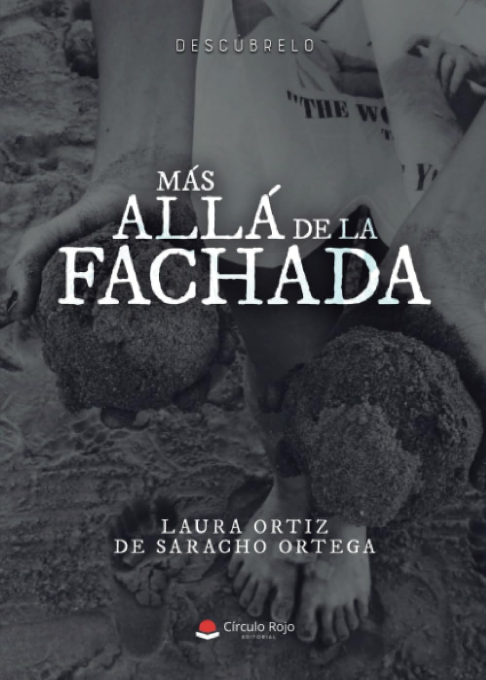 Más allá de la fachada