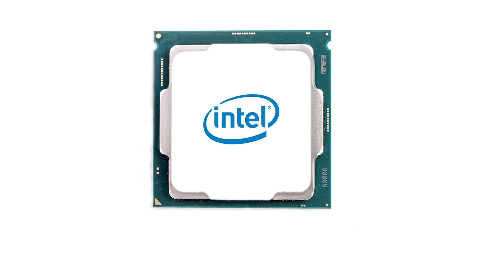 m*o様 Intel Core i5-8400 5枚　i3-8100 1枚 Intel Core i5-8400 2.8 GHz Review | TechPowerUp