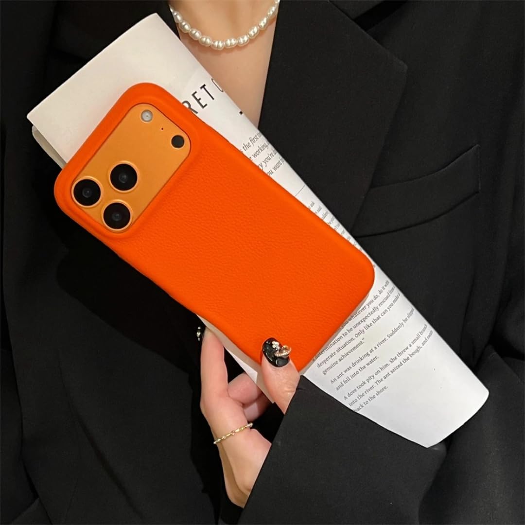 Étui portefeuille iPhone 14 Plus en cuir rétro coque rigide antichoc