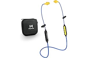 Peace and Quiet: Your Work is Your Oasis