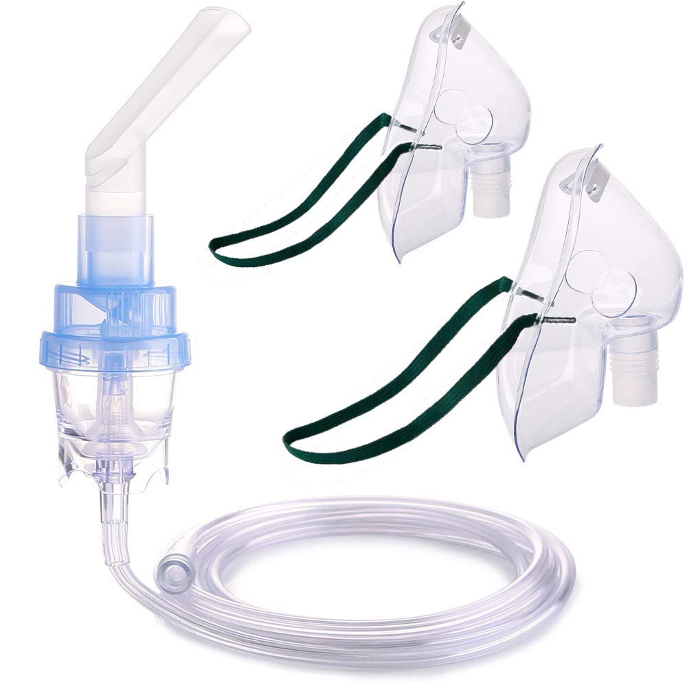 Exuviance 業務用　リジュビネイティンマスク227mL　2本　未使用 Exuviance 業務用 リジュビネイティンマスク227mL 2本 未使用