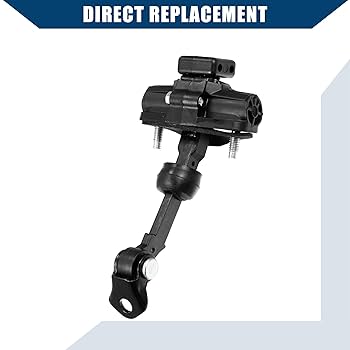 Amazon.com: Hihaha NO. 9L3Z1522886A Front Door Check Stop