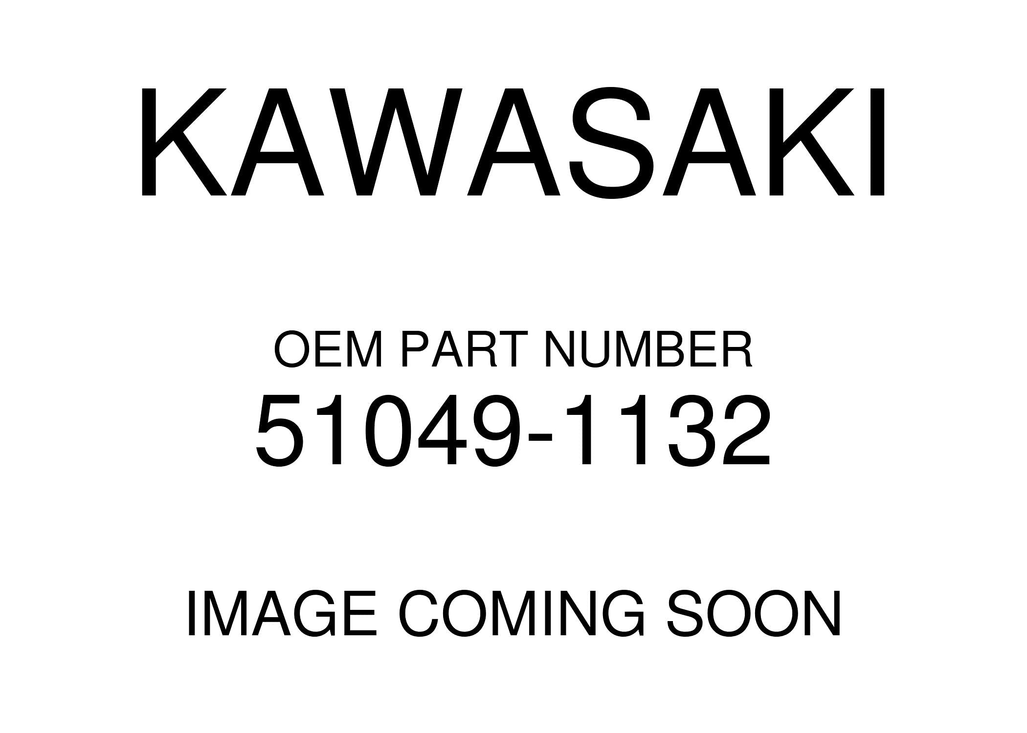 Amazon | KAWASAKI (カワサキ) 純正部品 キャップ（タンク