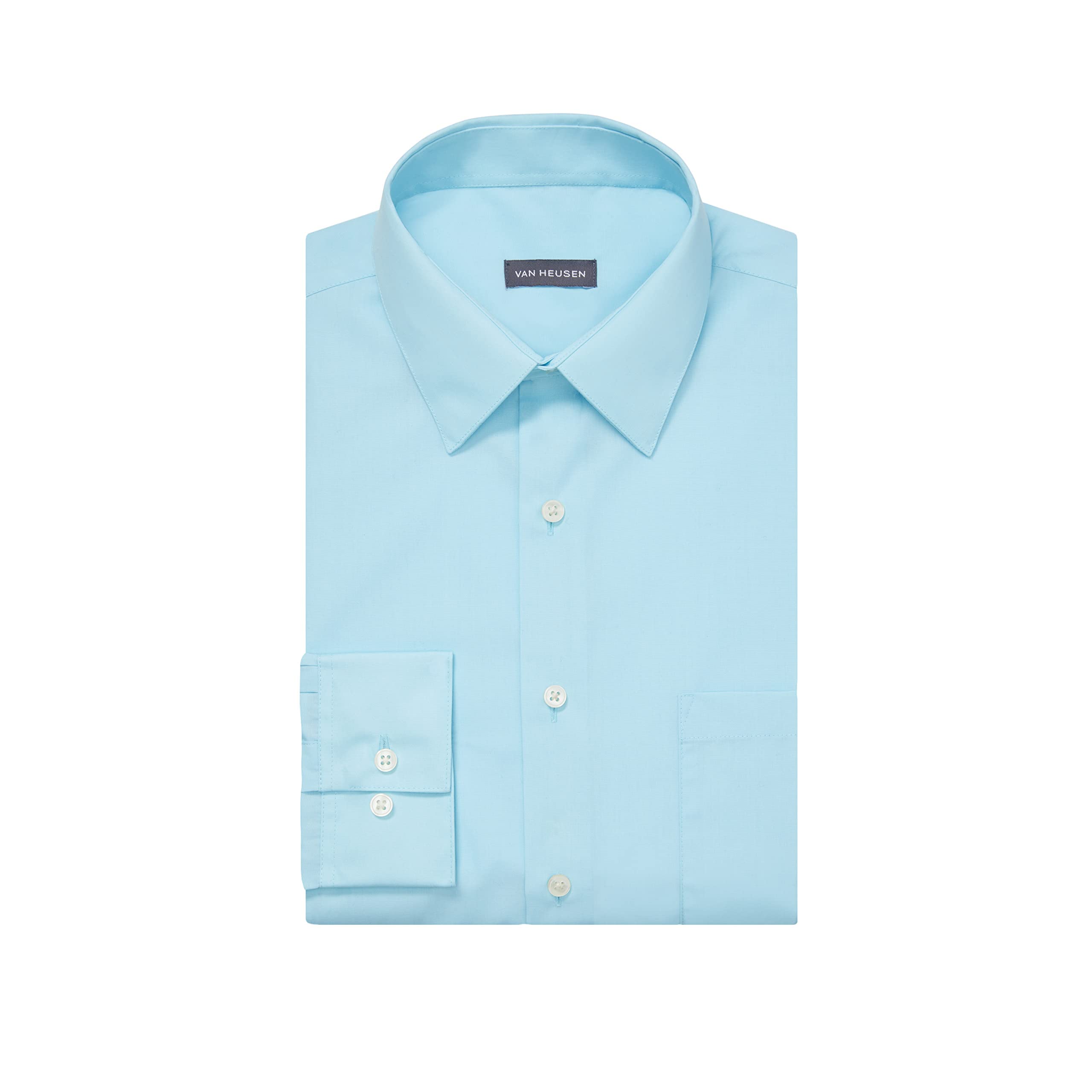 green emerald velvet dress Van Heusen Traveler Stretch Men's Shirt, Black : Amazon.com.be: Fashion